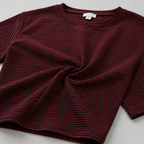 Cozyline Set