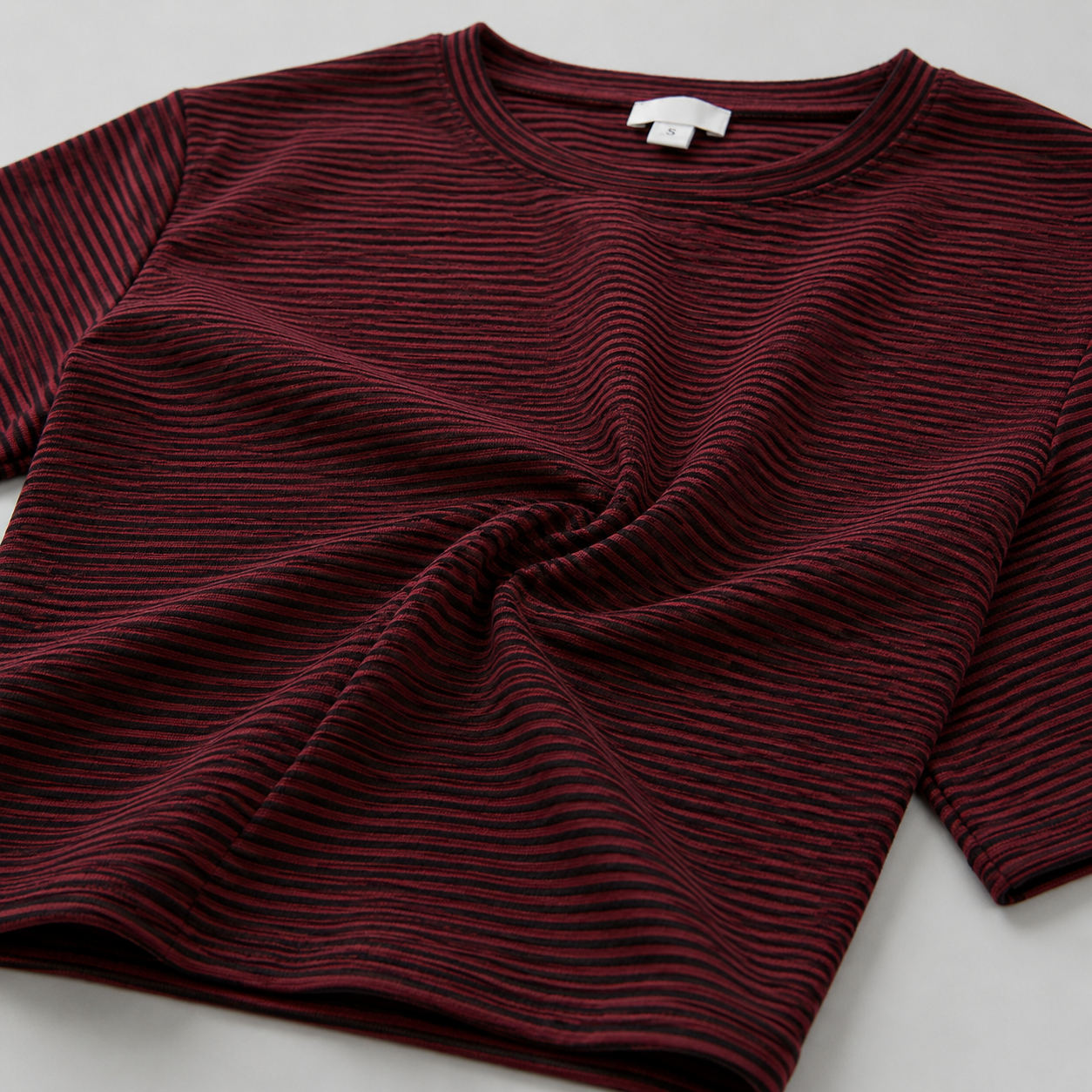 Cozyline Set