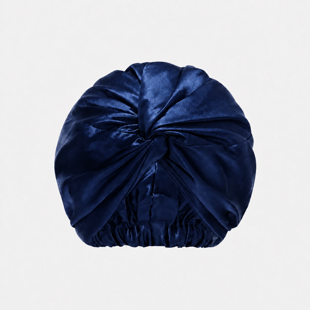 Premium  Mulberry Silk Bonnet