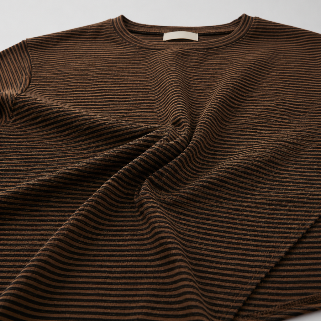 Cozyline Set