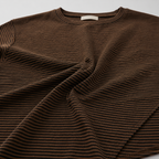 Cozyline Set