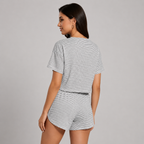 Cozyline Set