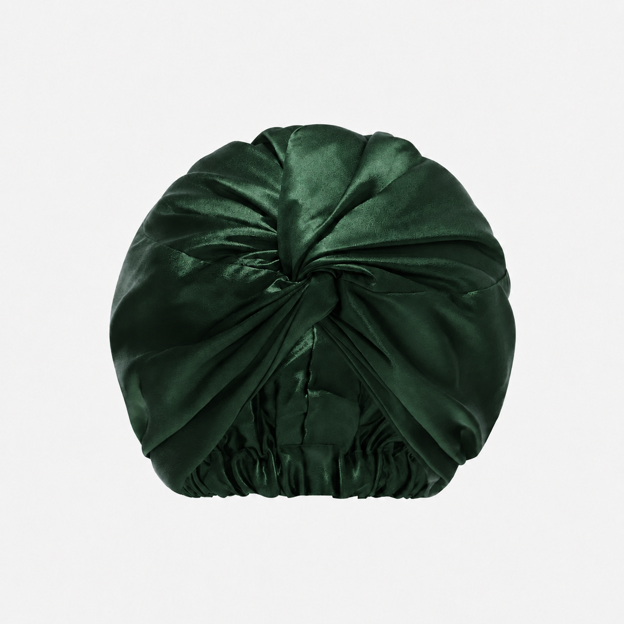 Premium  Mulberry Silk Bonnet