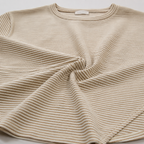 Cozyline Set
