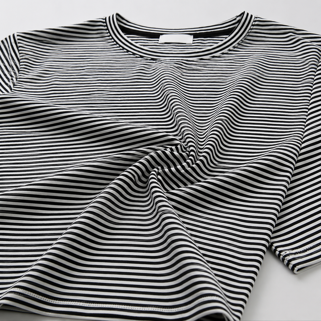 Cozyline Set