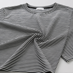 Cozyline Set