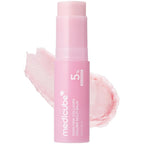 Korean PDRN Pink Collagen Volume Multi Balm