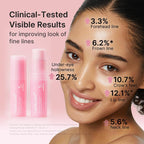 Korean PDRN Pink Collagen Volume Multi Balm