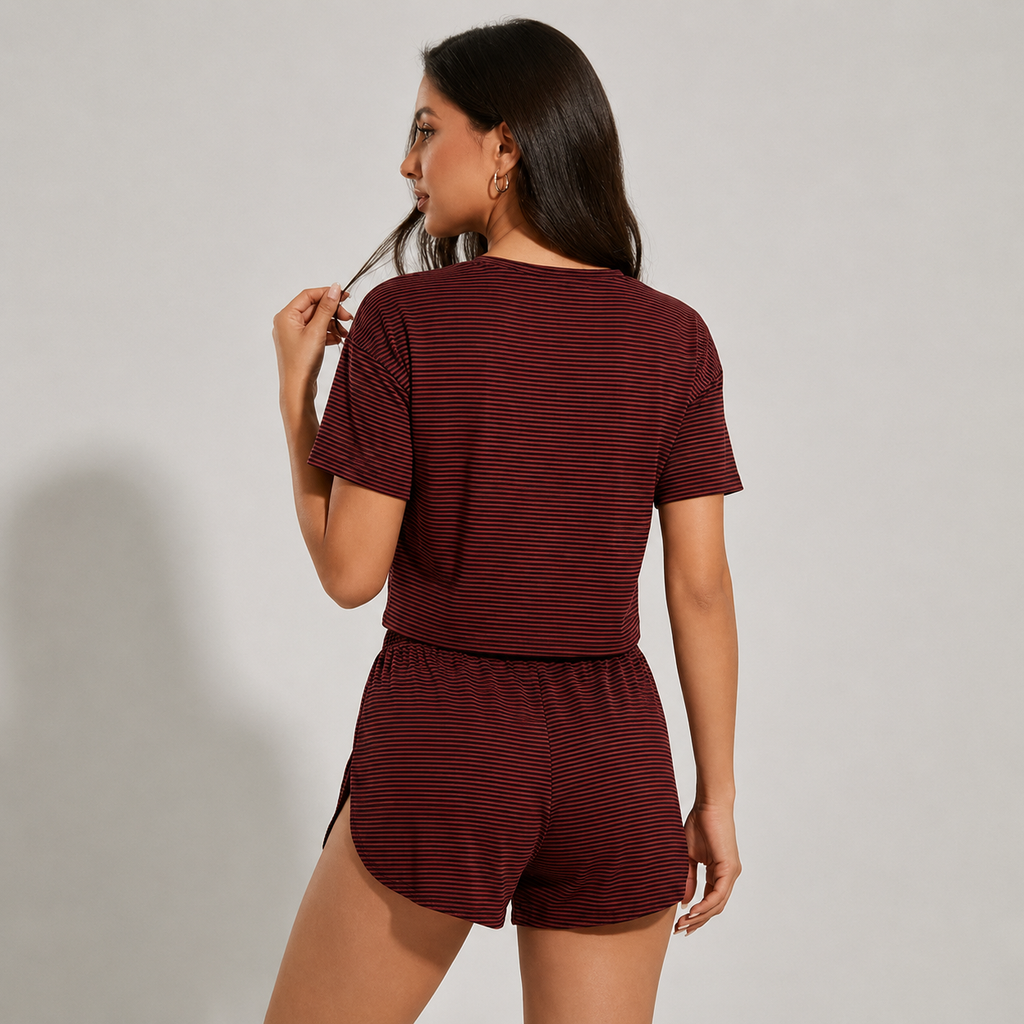 Cozyline Set