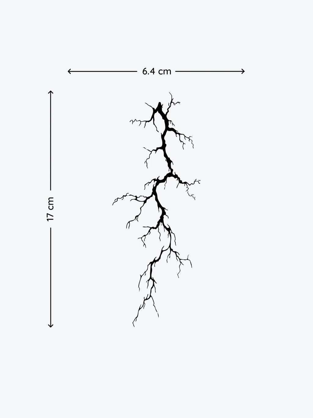 Thunder Strike