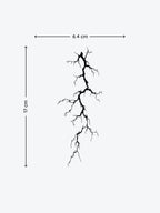Thunder Strike