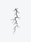 Thunder Strike