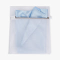 Washing Bag for Silk