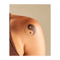 Yin Yang